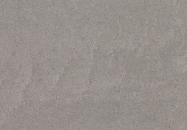 Ciot Tiles - Sistem P