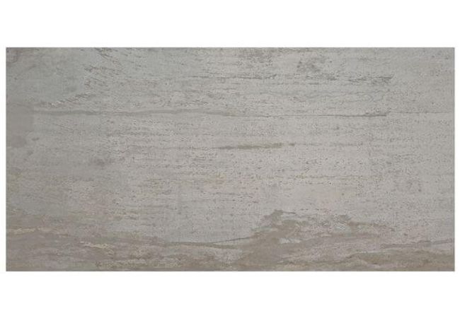 Ciot Tiles - Acier