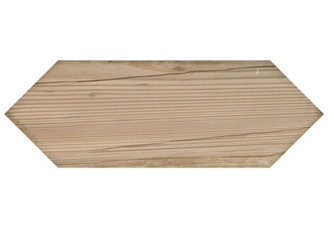 Ciot Tiles - Woodland