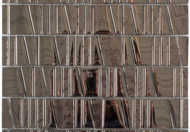 Ciot Tiles - Asi Trevisso