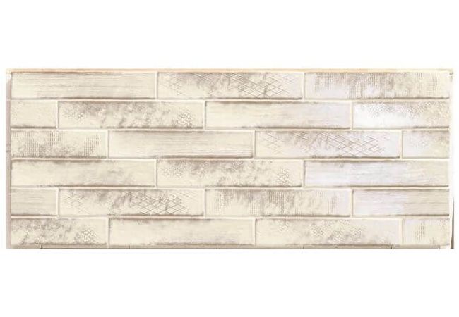 Ciot Tiles - Atelier