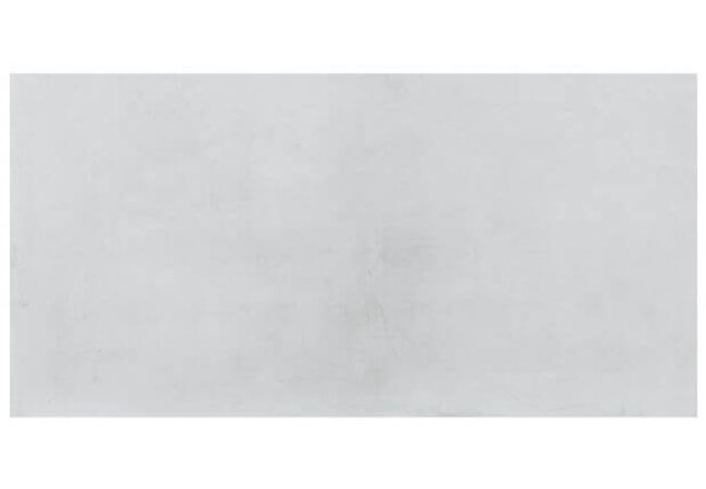 Ciot Tiles - Babylon