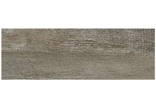 Barn Wood