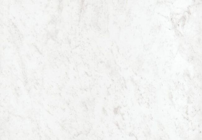 Ciot Tiles - Bistrot