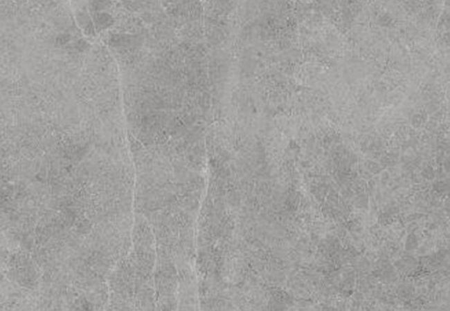 Ciot Tile - Botticino