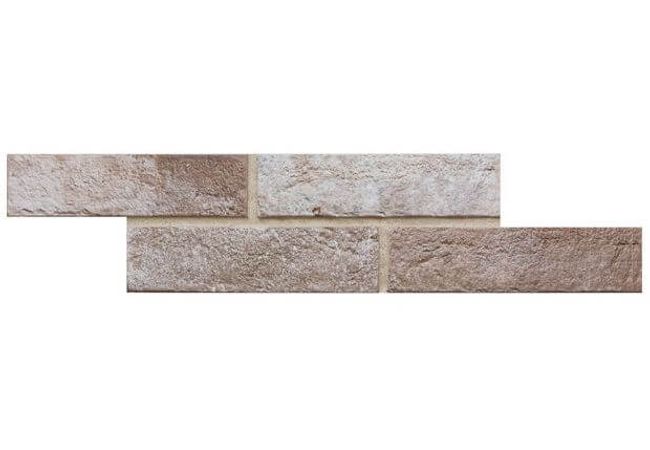 Ciot Tiles - Brick