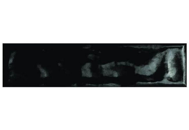 Ciot Tile - Color Trend