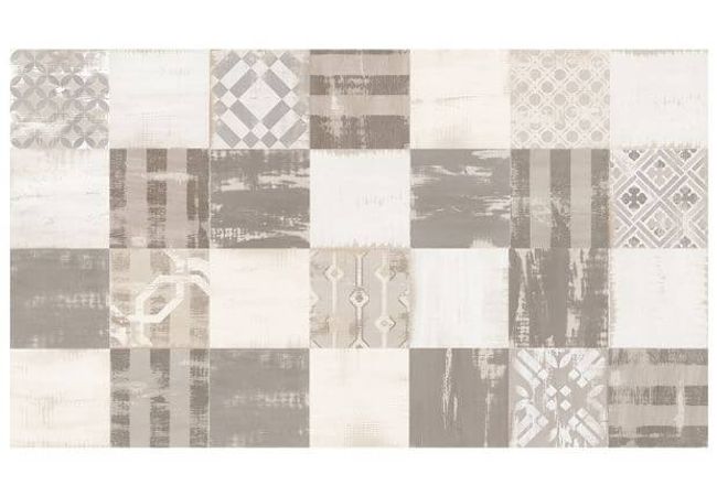 Ciot Tiles - Craftsman Wood