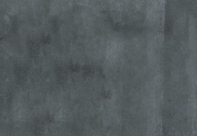 Ciot Tiles - Entropia