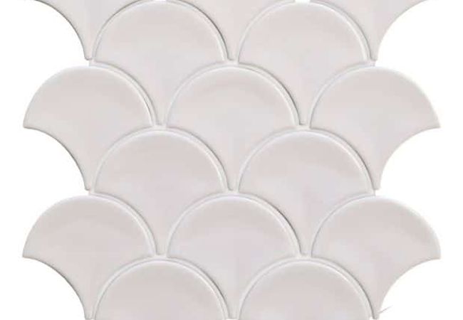 Ciot Tiles - Essenza