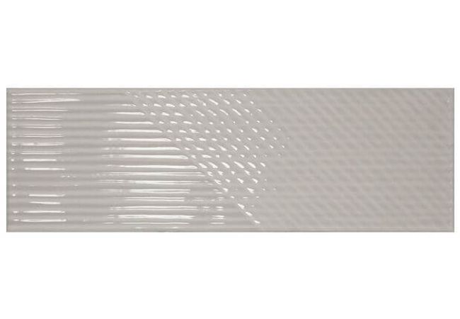 Ciot Tiles - Fragments