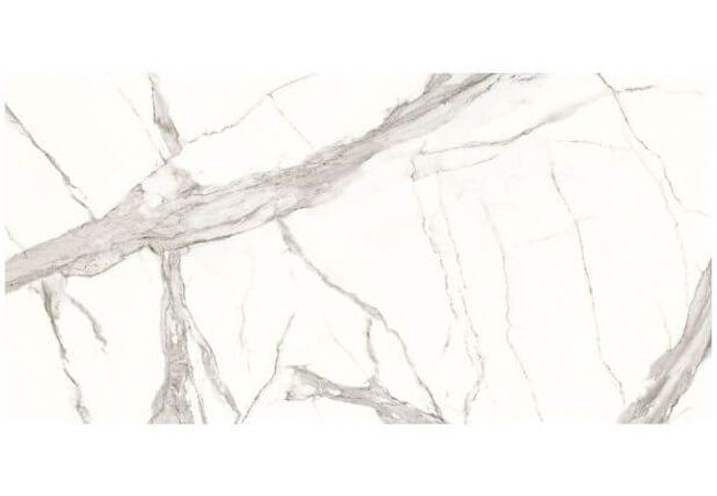 Ciot Tiles - Gigantec