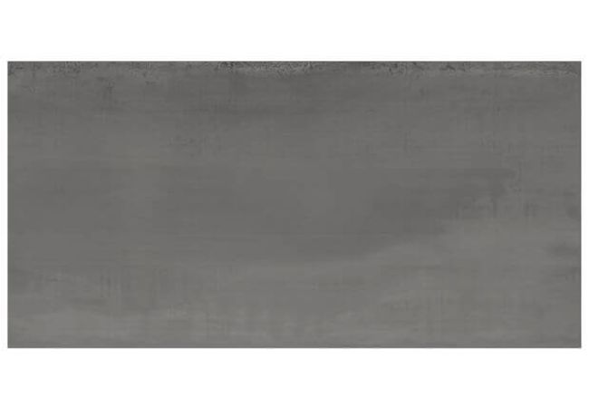 Ciot Tiles - Grande Metal