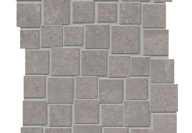 Ciot Tiles - Groove