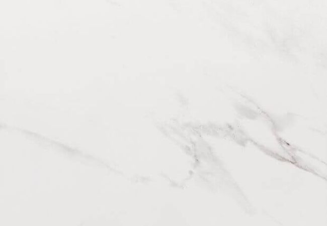 Ciot Tiles - Marbles