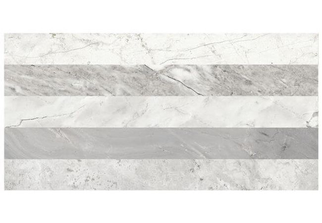 Ciot Tiles - Marmo Mix