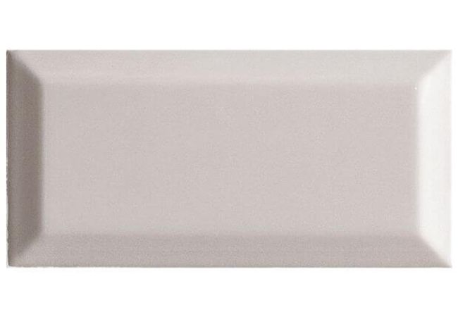 Ciot Tiles - Minimarmi