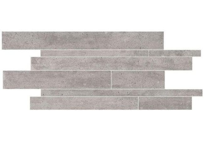 Ciot Tiles - On Square