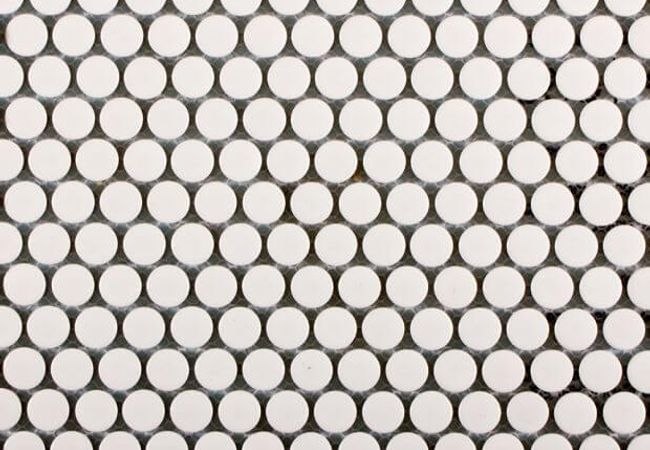 Ciot Tiles - Penny Round