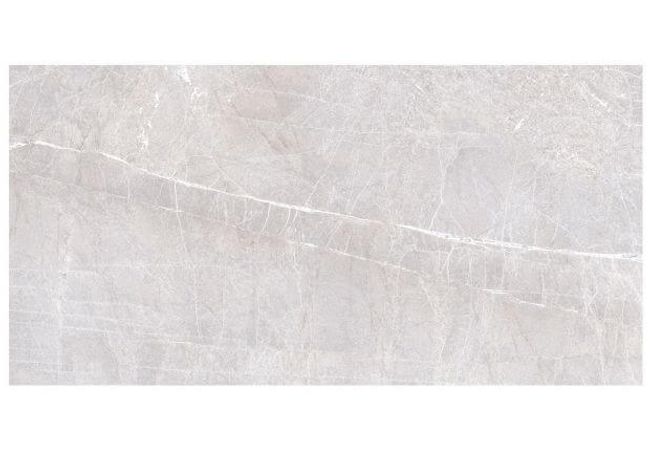 Ciot Tiles - Piceno
