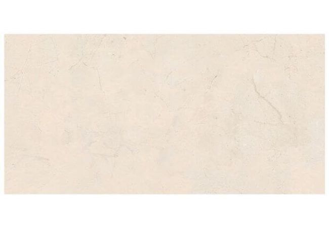Ciot Tiles - Pietre Di Paragone