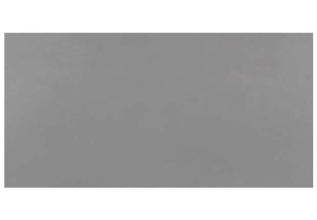 Ciot Tiles - Proline