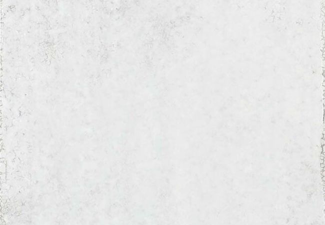 Ciot Tiles - Re-Style