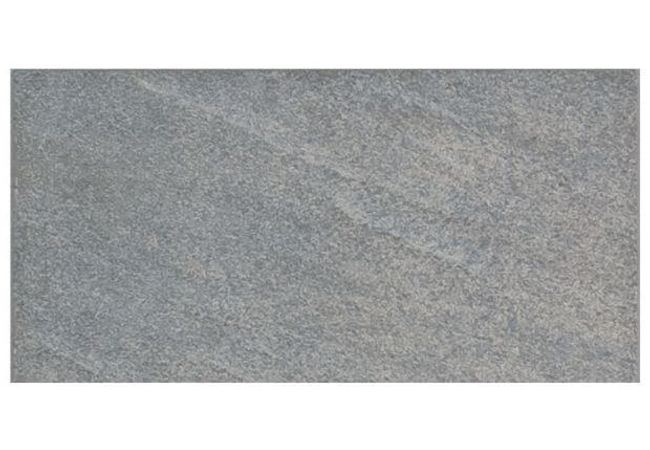 Ciot Tiles - Rocce