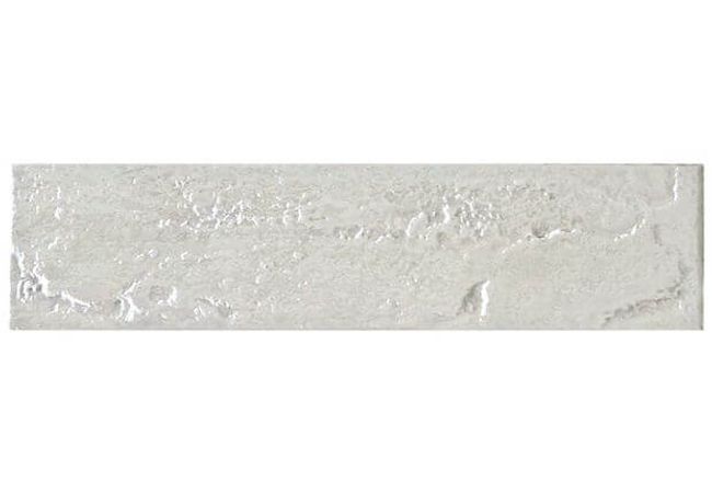 Ciot Tiles - Skyline