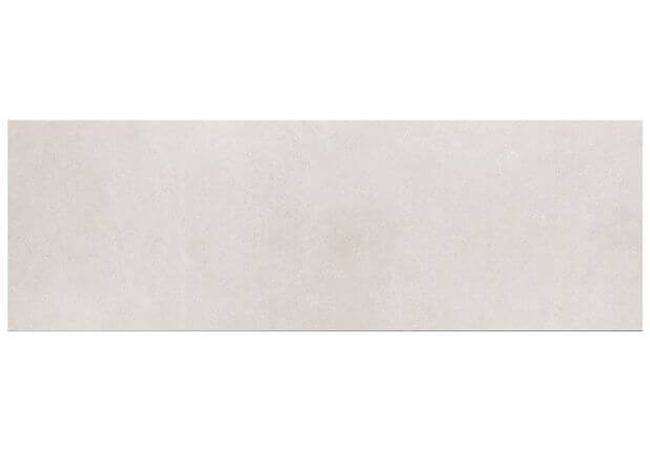 Ciot Tiles - Stone_Art