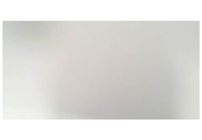 Ciot Tiles - Suburban