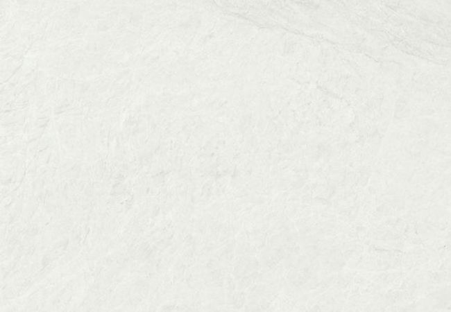 Ciot Tiles - Taj Mahal