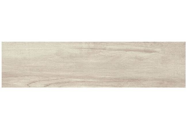 Ciot Tiles - Timber