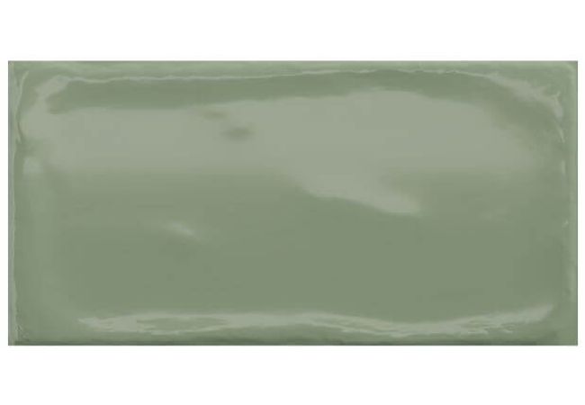 Ciot Tiles - Materia