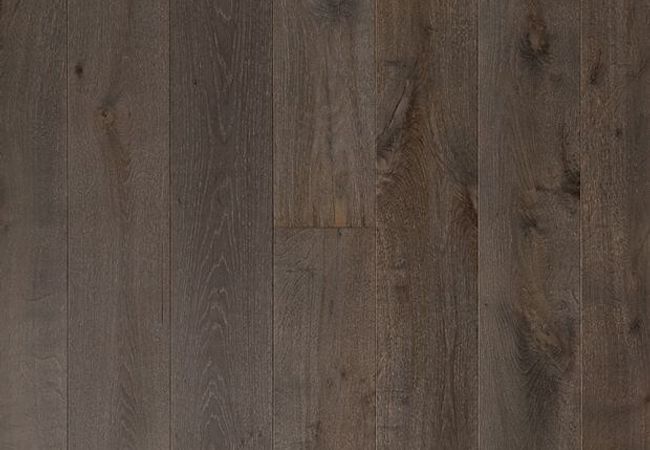 Ciot Tile - Towne Engineered